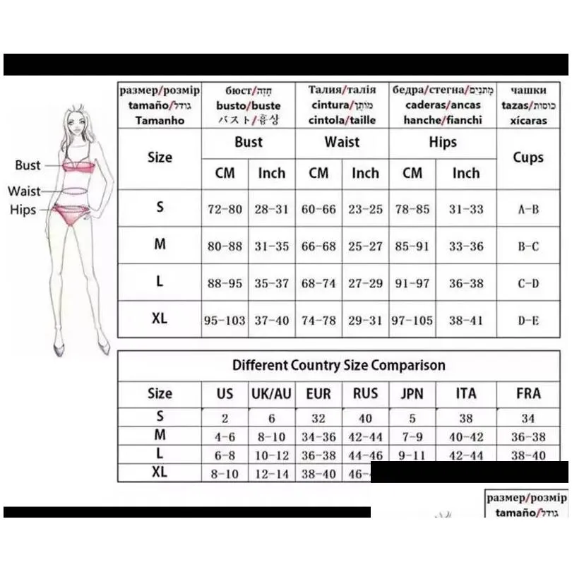 Women bikini Swimwear Swimsuit bikini set Sexy Bikini Designer Bikinis Bathing Suits Beach Wear Swimming womans biki set womens swims Letter Printed