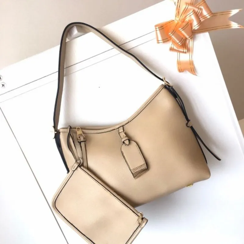 Designer Handbags Fashion Shoulder Bags Luxury Women's Large Shopping Bags High Quality Bags Set
