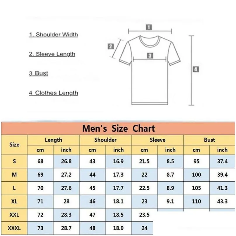 Porn--hub Letter T shirts Pure 100% Cotton Classic Short Sleeve Casual Streetwear Hip Hop Clothes