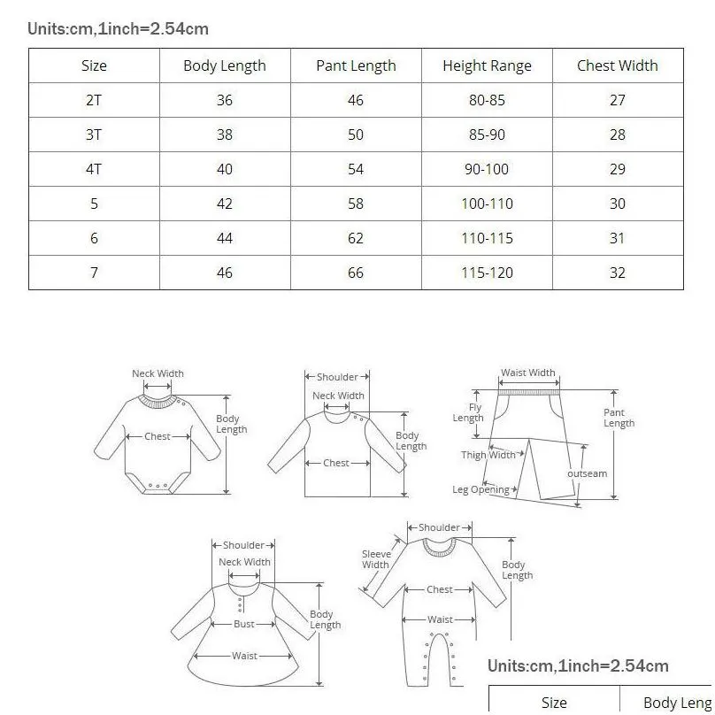 2-7 years kids clothes boys outfit summer childrens clothing boy sets cotton short sleeve o-neck topsaddjeansaddscarf baby costume 210326