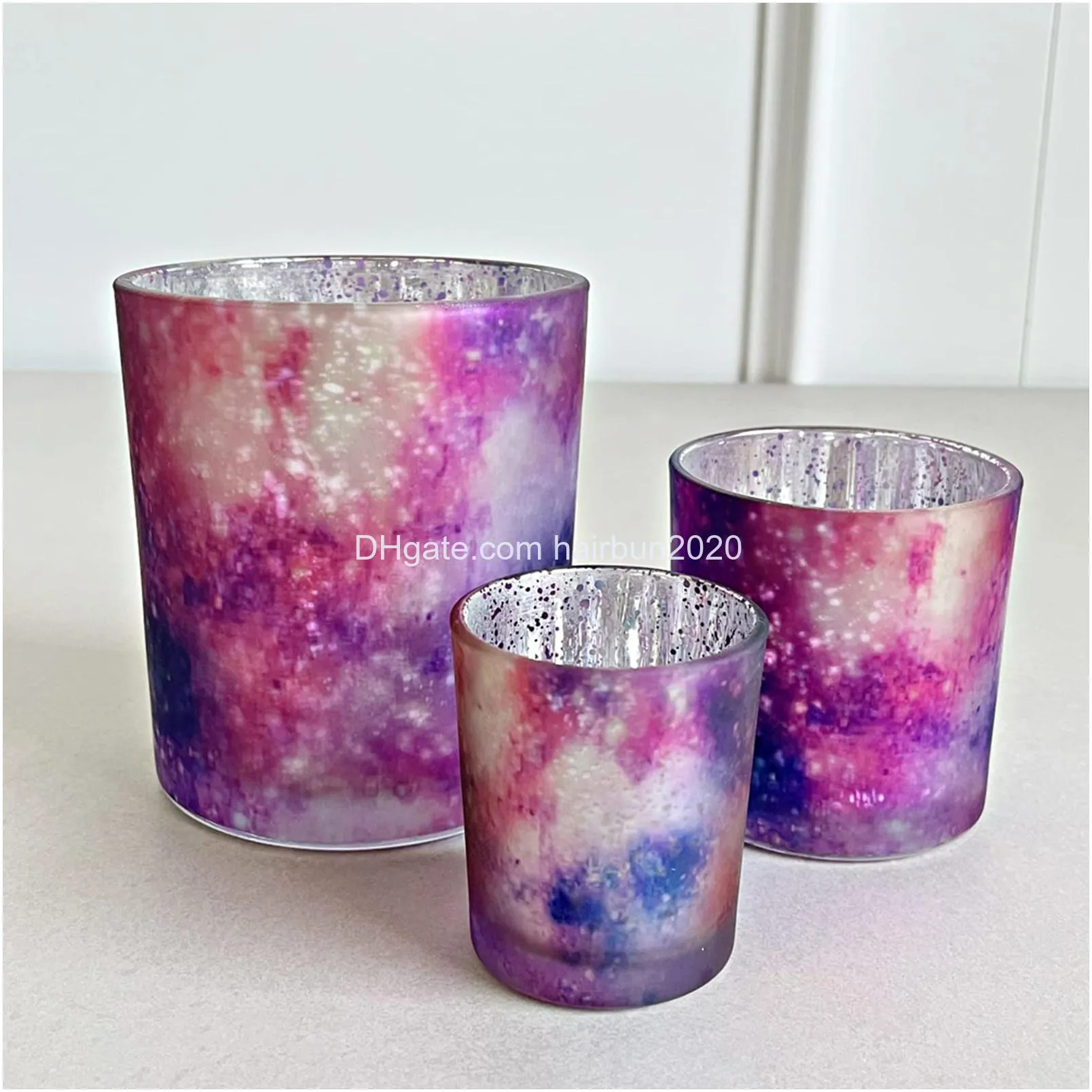 candle holder star glass votive candle holder tealight candle holder candle making holder for wedding anniversary bridal shower birthday party coffee table decor