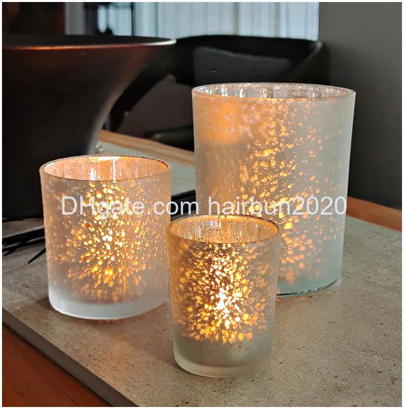 candle holder star glass votive candle holder tealight candle holder candle making holder for wedding anniversary bridal shower birthday party coffee table decor