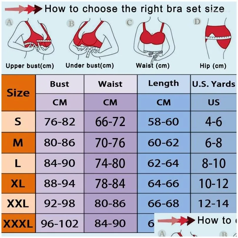 Women Lace Hollow Bra Set Sexy Crotchless Blue Lingerie Erotic Costumes Teddy Baby Doll Dress Deep V Open Bras Porn Underwear Sets