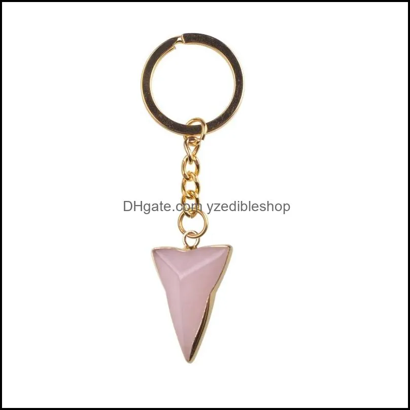 fashion keychain key chain key ring for custom order payment only 