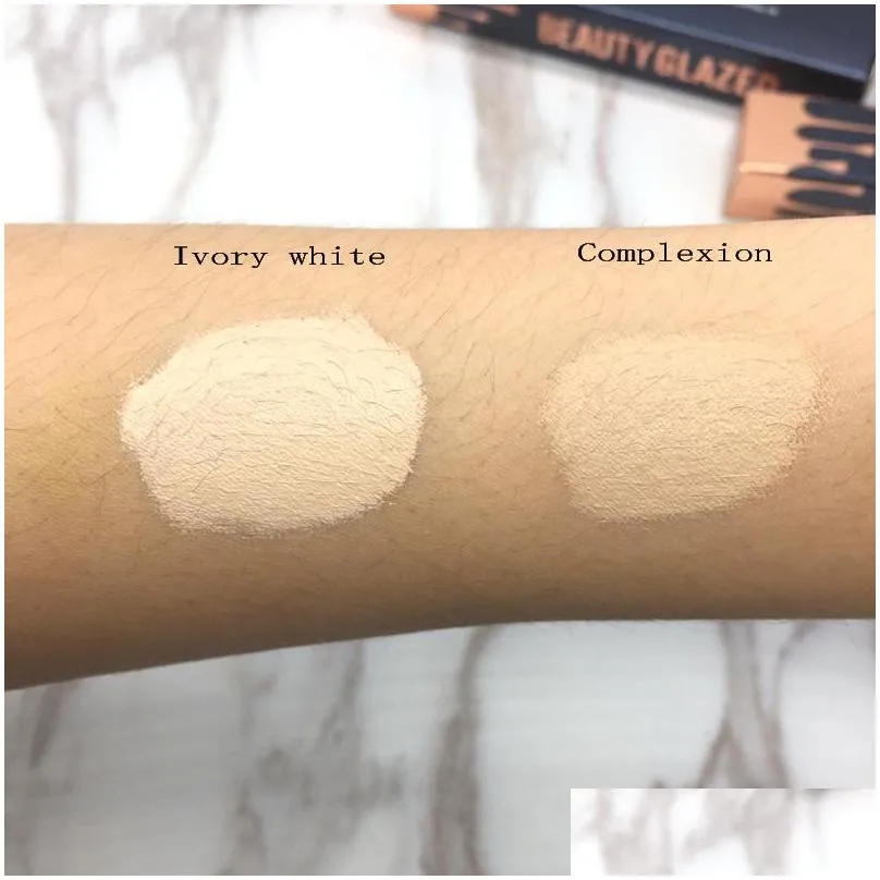 makeup face natural concealer palette sheer cream concealers