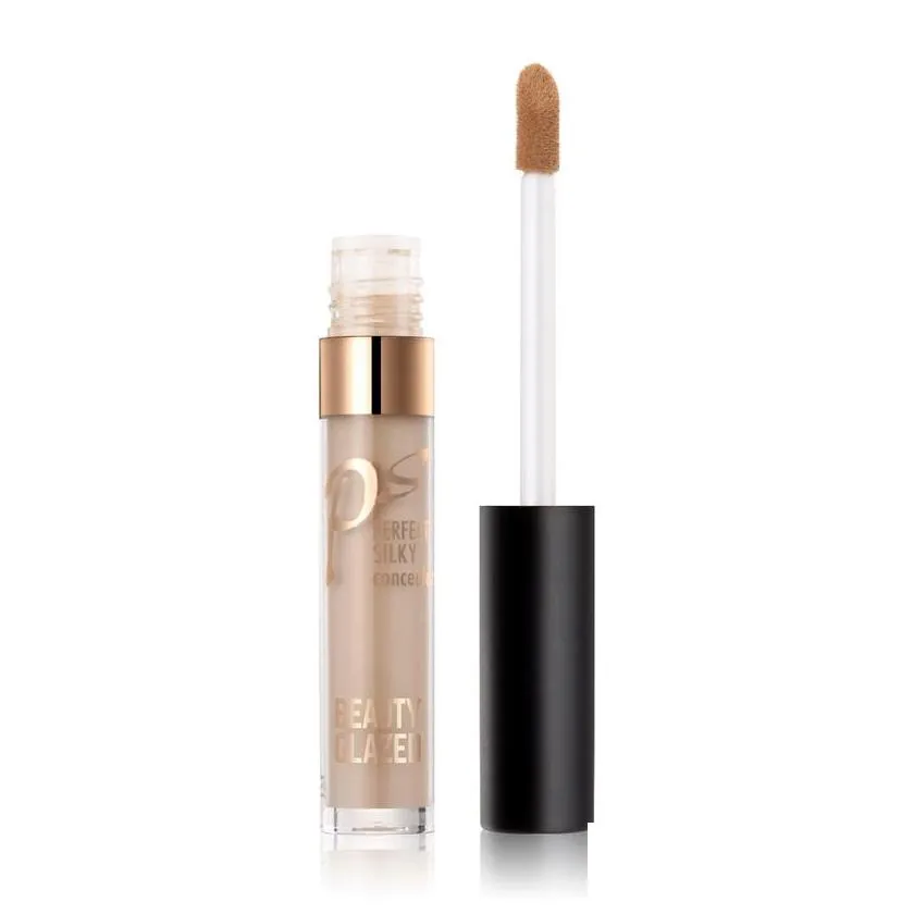 makeup face natural concealer palette sheer cream concealers