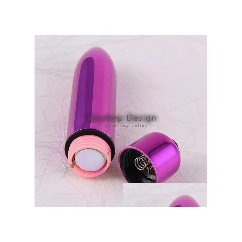 silent vibrators vibration egg female masturbation bullet vibrator waterproof toys for women