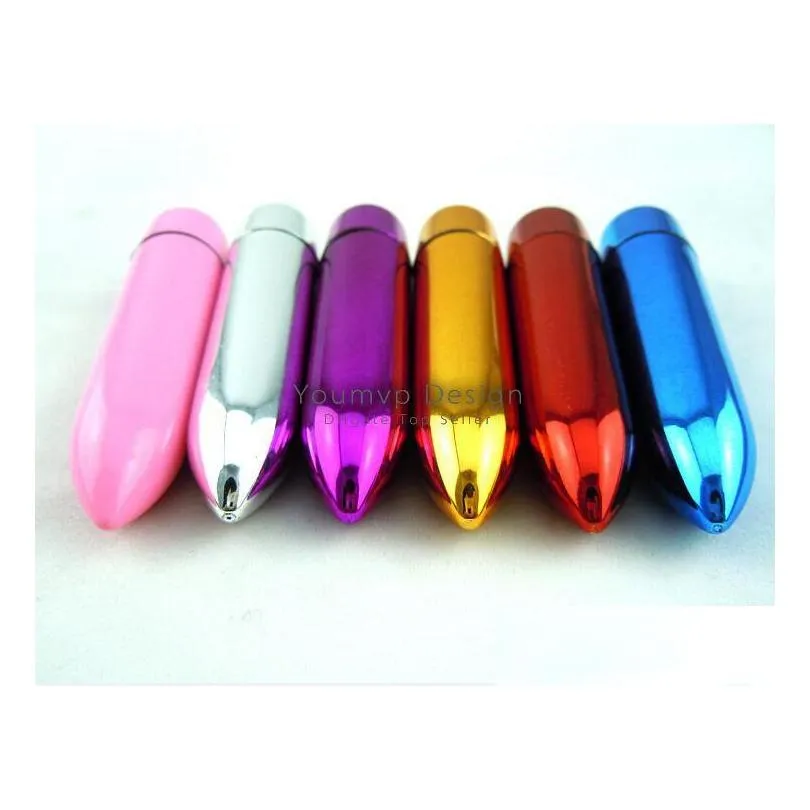 silent vibrators vibration egg female masturbation bullet vibrator waterproof toys for women