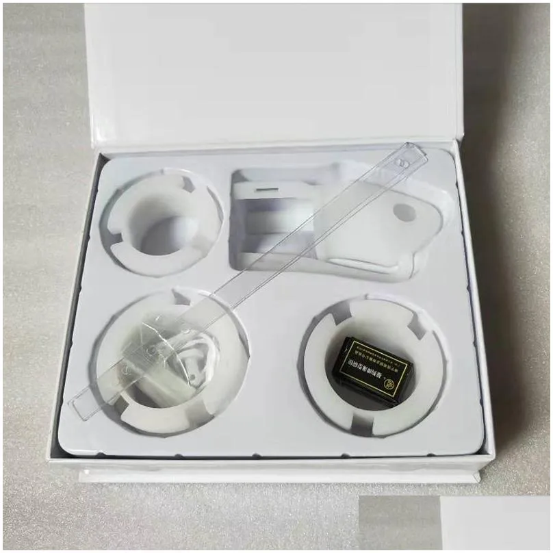 male penis lock silicone chastity device penis cage antimasturbation penis cock ring with retail box