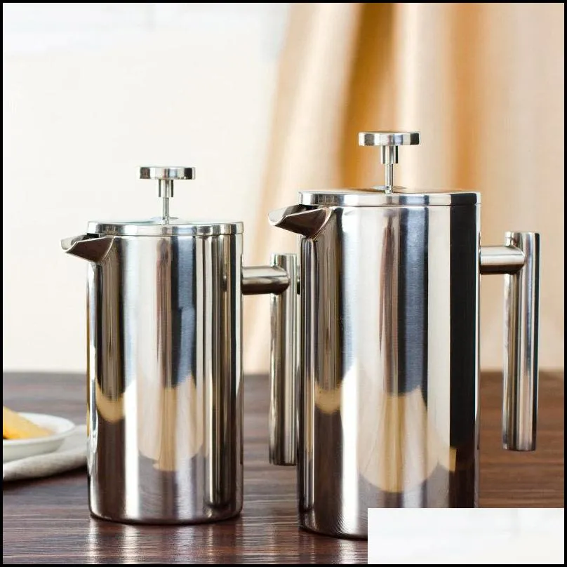 Best tea press online
