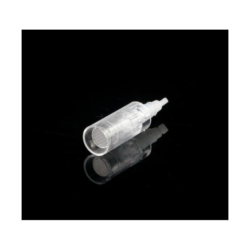 1/3/5/7/9/12/36/42/nano needle cartridge for dr.pen dermapen needle cartridge replacment head