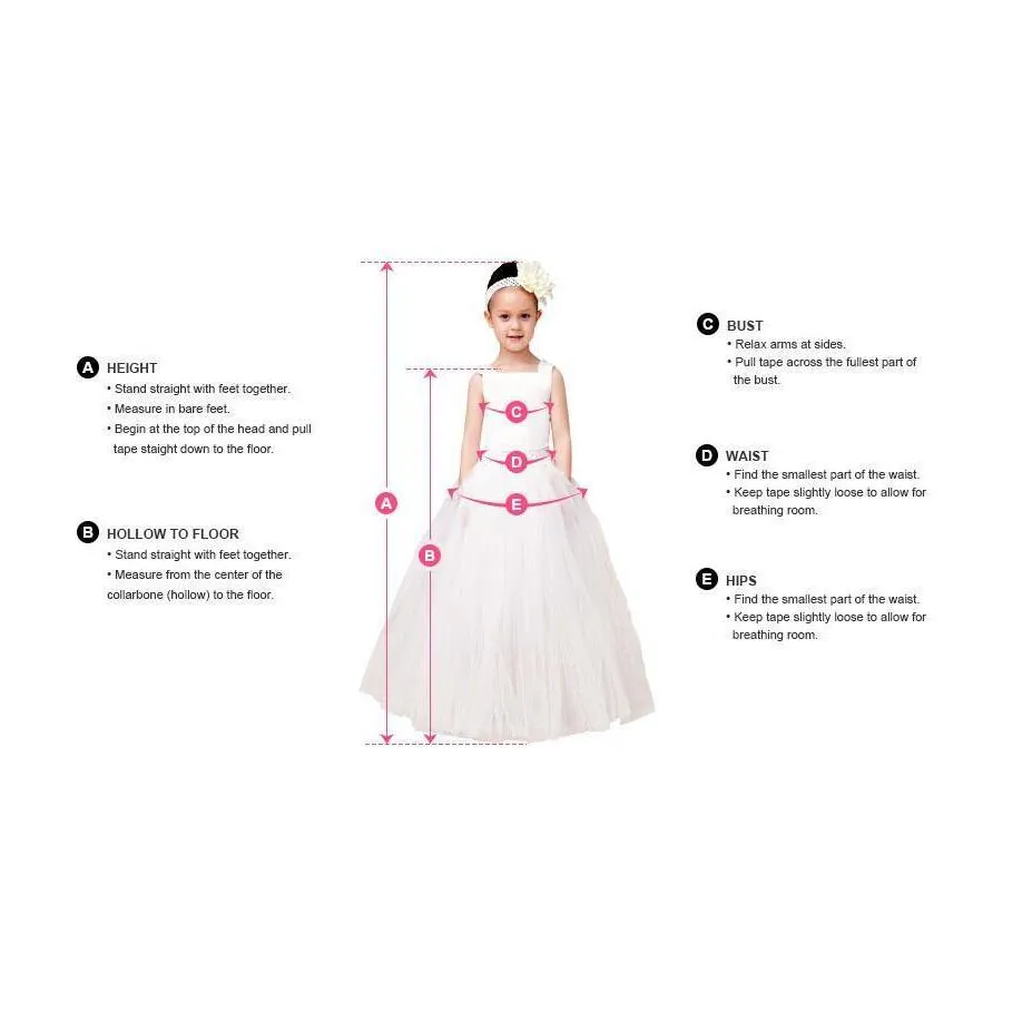 luxurious flower girl dress long train with bow bead 3d flowers appqulies ball gown princess holy fisrst communion wears