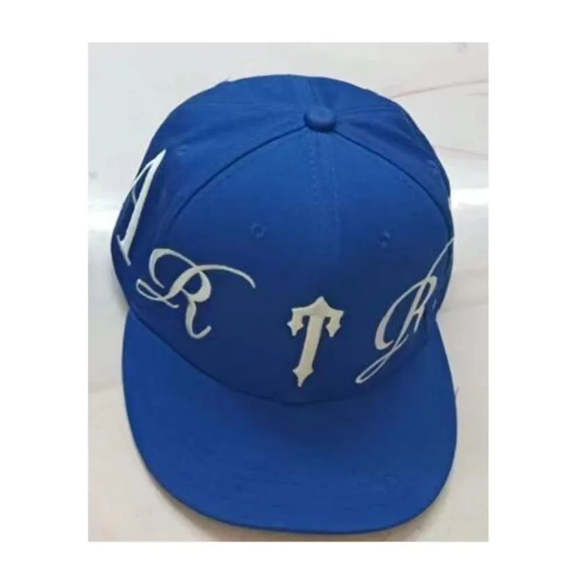 ball caps couple trapstar designer baseball cap sporty lettering embroidery casquette drop delivery fashion accessories hats scarves