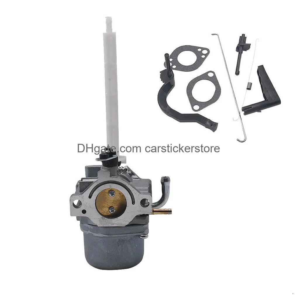 motorcycle fuel system20 a113 a114 carburetor 20 796122 793161 696737 794593motorcycle carburetor parts