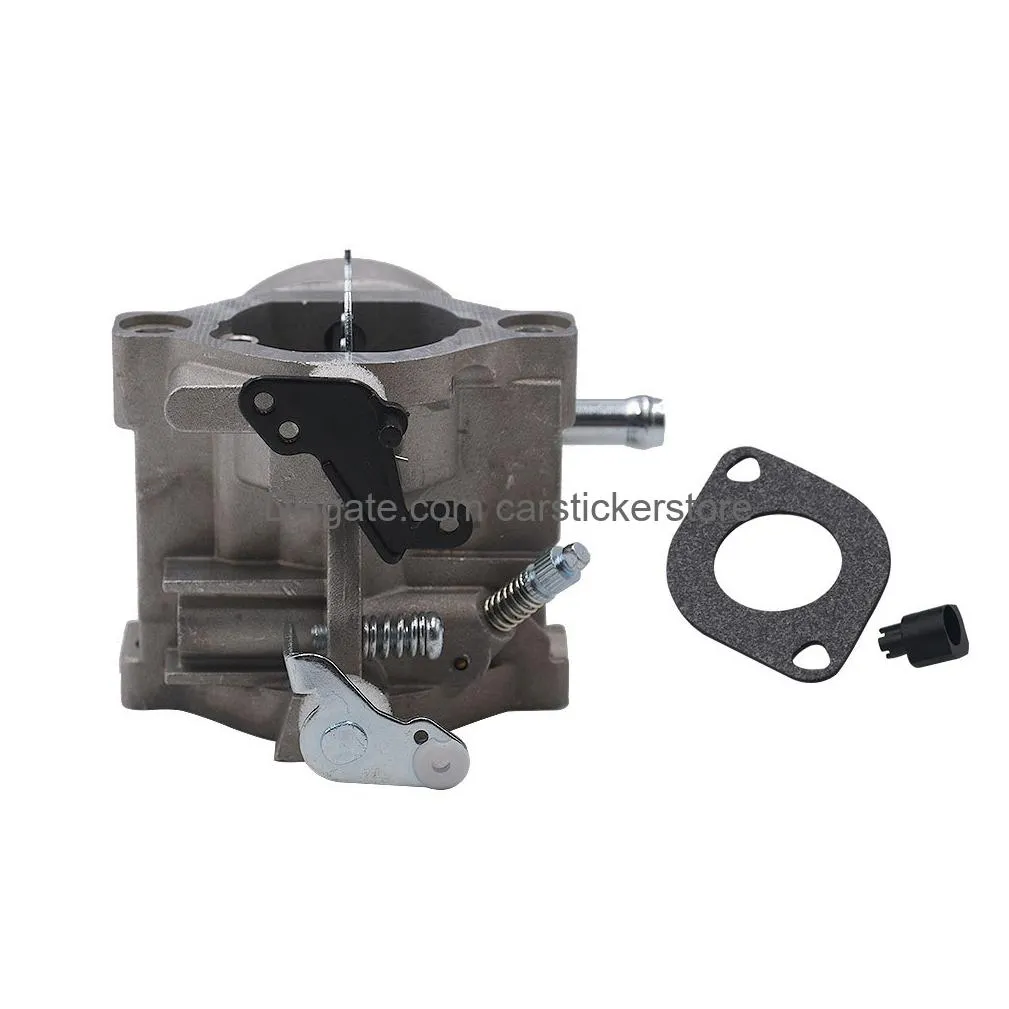 motorcycle fuel system498027 799728 499161 498231 494502 494392 carburetor motorcycle carburetor parts