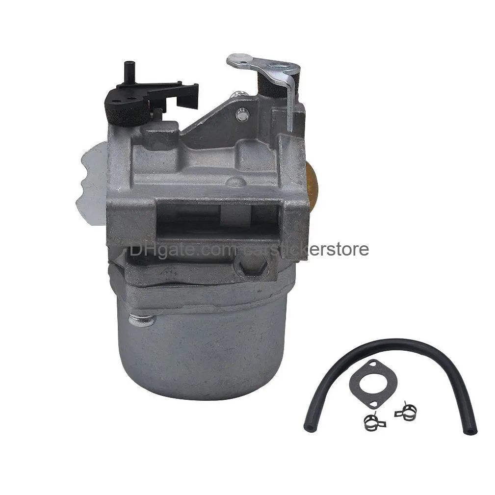 motorcycle fuel system593432 794653 791266 carburetor motorcycle carburetor parts