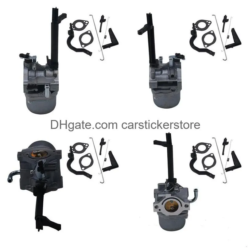 motorcycle fuel system591378 796321 696132 696133 796322 carburetor motorcycle carburetor parts