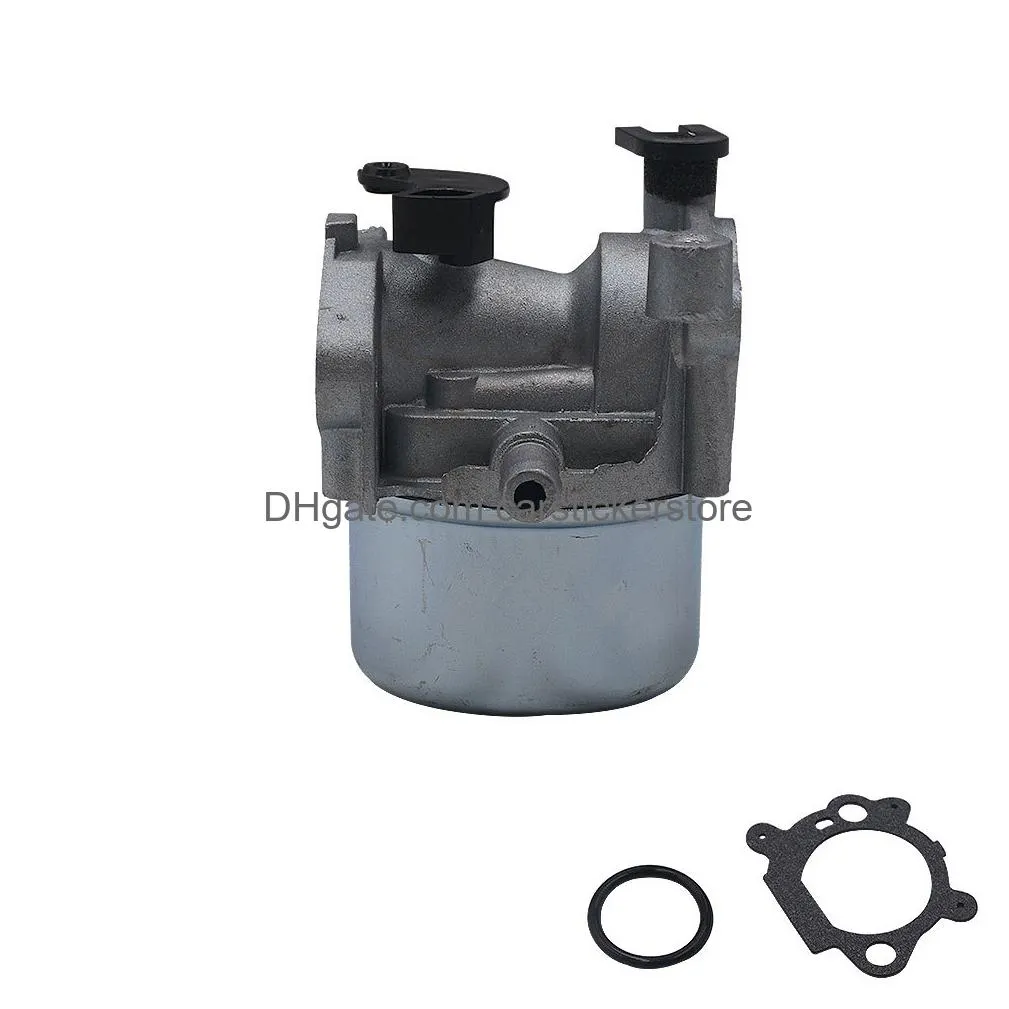 motorcycle fuel system799871 790845 799866 796707 794304 carburetor motorcycle carburetor parts