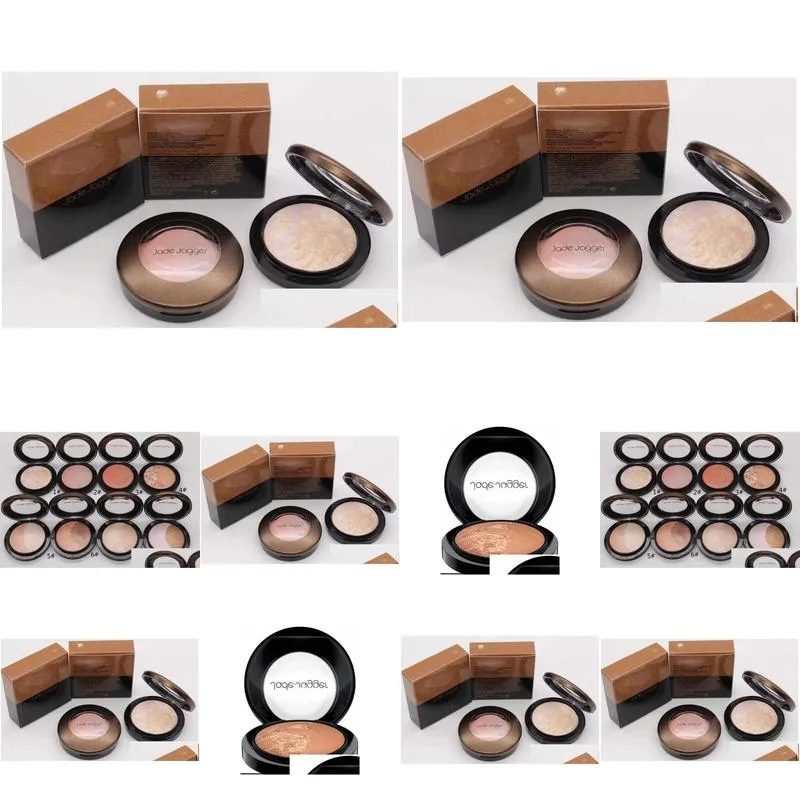 latest hot makeup good quality lowest bestselling good sale mineralize powder