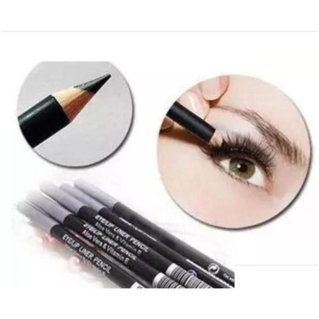 eyeliner pencil black and brown lowest bestselling good sale