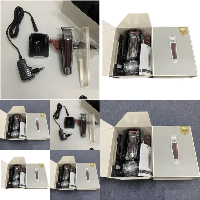 hair clipper cordless cutter electric hair trimmer barber cutting machine shave styling tools