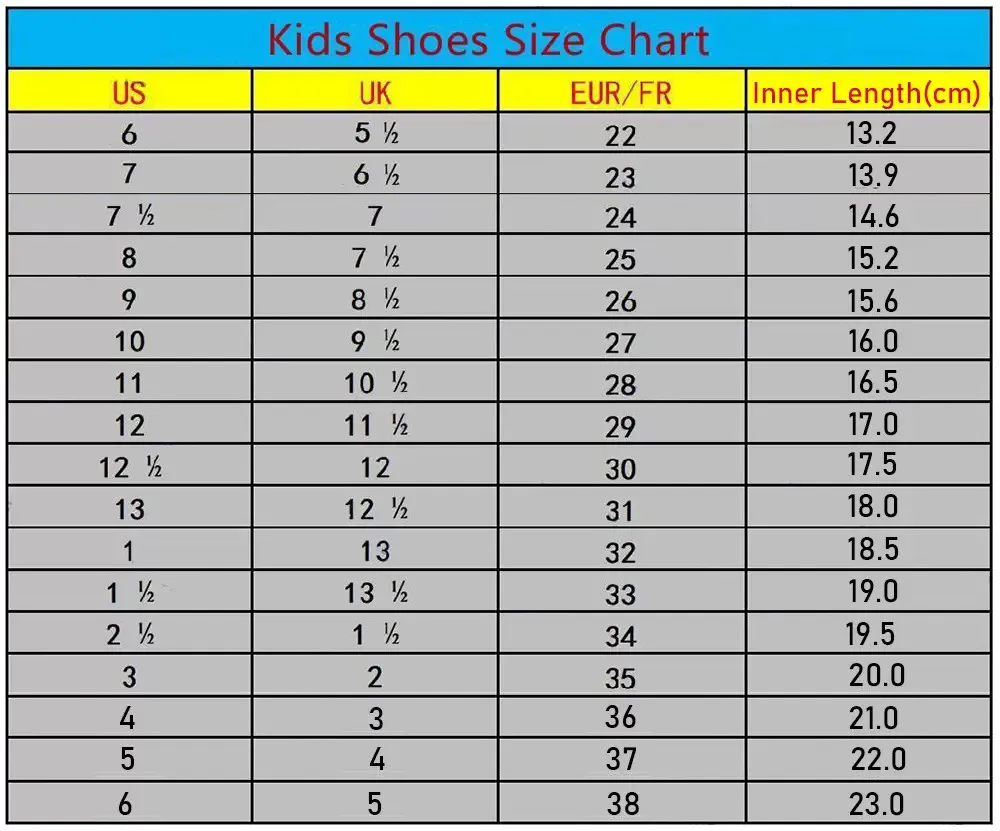 kid running shoes New Children`s Mesh Casual Shoes Boys and Girls Little Daisy Soft Sole Shoes Baby Breathable Single Shoes size eur 21-30 