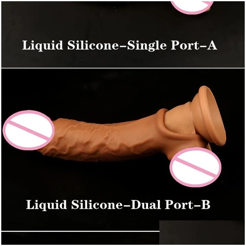  toy massager penis extender sleeves reusable delay ejaculation cock rings prostate massager toys for men products