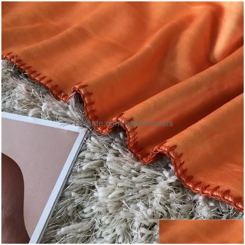 warm blanket high quality blankets fashion men women blanket brand luxury designer blankets new arrivals home blankets