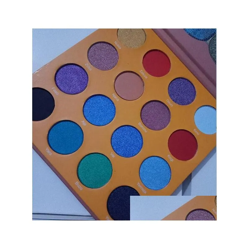 12 color eyeshadow palette spot makeup perspiration not dizzydo lasting modification of eyeshadow .