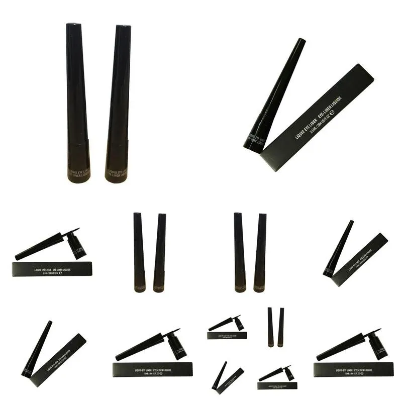Eyeliner low price deals