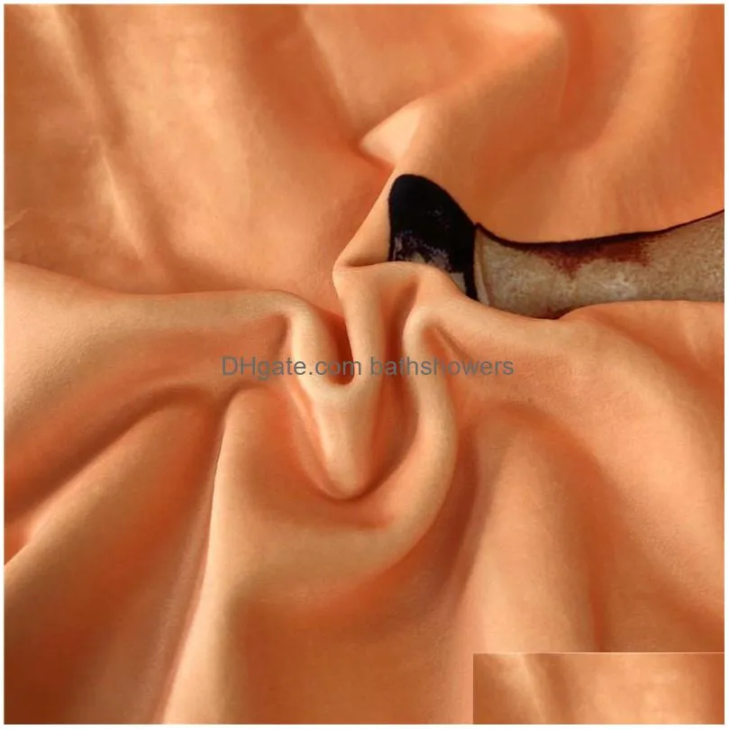 warm blanket high quality blankets fashion men women blanket brand luxury designer blankets new arrivals home blankets