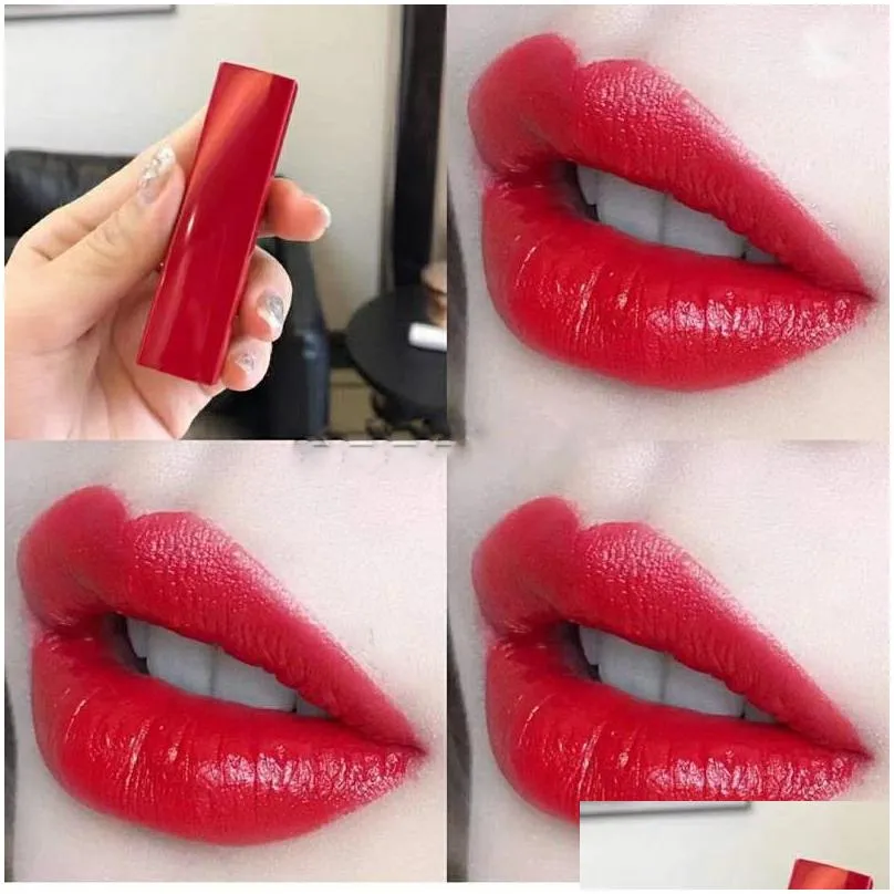 makeup famous brand 12pcs lipsticks set and 3pcs lip gloss matte lipstick 12color lip sticks cosmetic