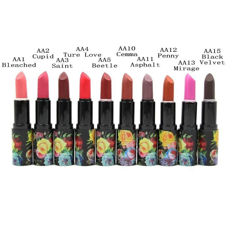 pro lipstick rouge a levres balm girls high end lipsticks 24 hour long last velvet frost products beautiful cosmetics make up lip