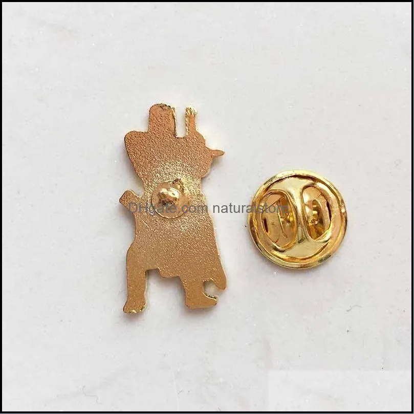 50pcs knights templar seal crusaders lapel pin brooch masons guard sword custom pins metal badge masonic solomons temple