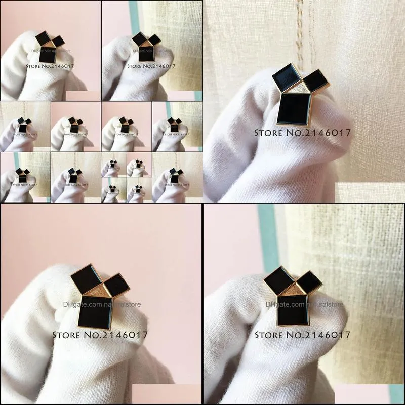 10pcs mason masonic soft enamel lapel pin tie tack euclids 47th problem pythagorean theorem pins brooch customized badge
