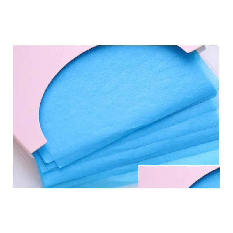 cleaning oil absorbing face paper absorb blotting facial cleaner face tools