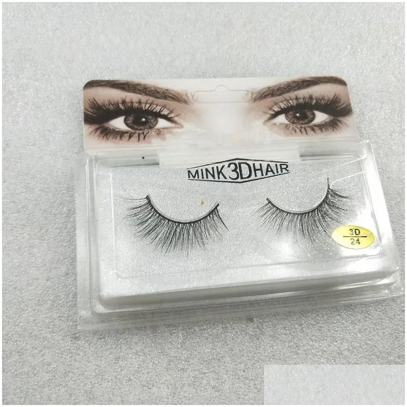 giselle false eyelashes lashes are perfect for length volume gorgeous from day to night brand makeup mink 3d hair false