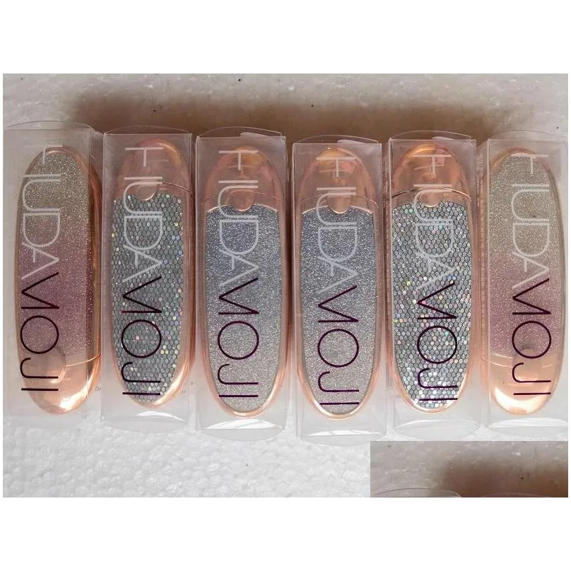 moji matte 6colors lipstick y waterproof lasting long professional moji lip sticks makeup products women fashion