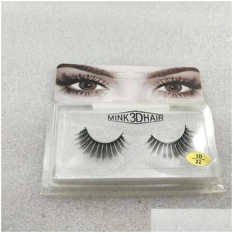 giselle false eyelashes lashes are perfect for length volume gorgeous from day to night brand makeup mink 3d hair false