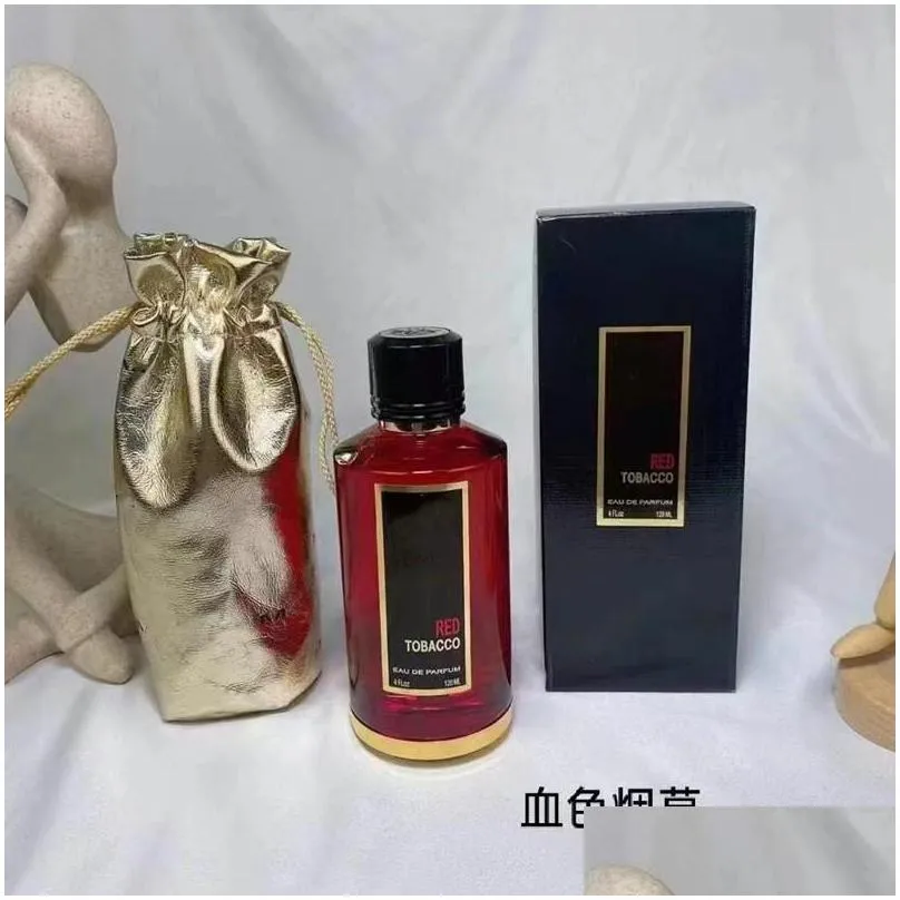 perfumes fragrances for neutral parfum high quality roses vanille cedrat boise 120ml man women fragrance edp long lasting smell cologne spray 4fl.oz fast