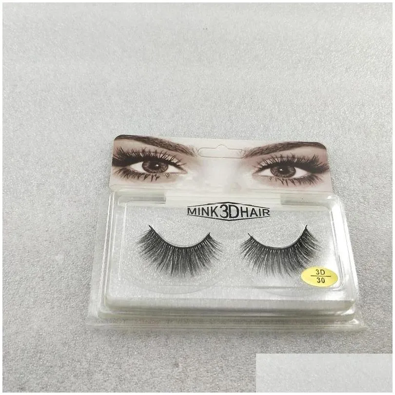 giselle false eyelashes lashes are perfect for length volume gorgeous from day to night brand makeup mink 3d hair false