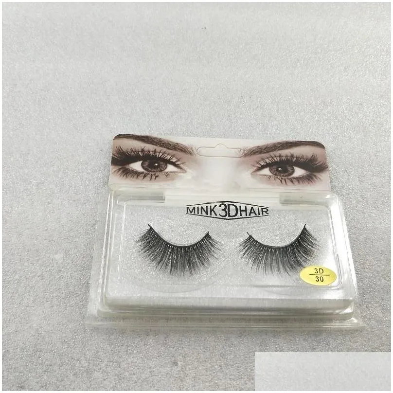 makeup false eyelashes perfect for length brand mink 3d gorgeous from day to night