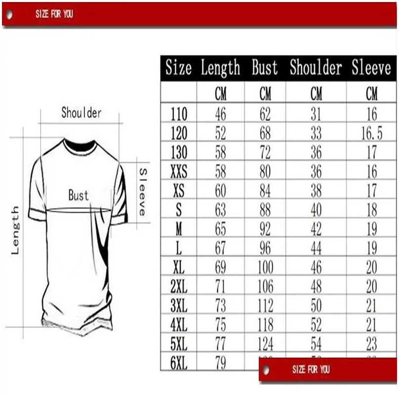 us men women party supplies sublimation bleached shirts heat transfer blank bleach shirt bleached polyester tshirts