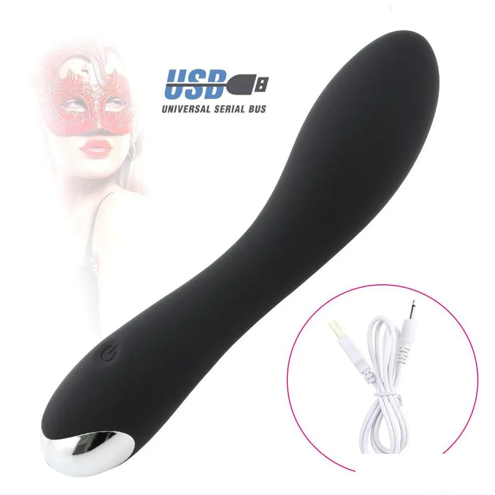 man nuo 20 speeds dildo vibrators toys for woman female clitoral for women masturbator products for adults clit vibrator256o