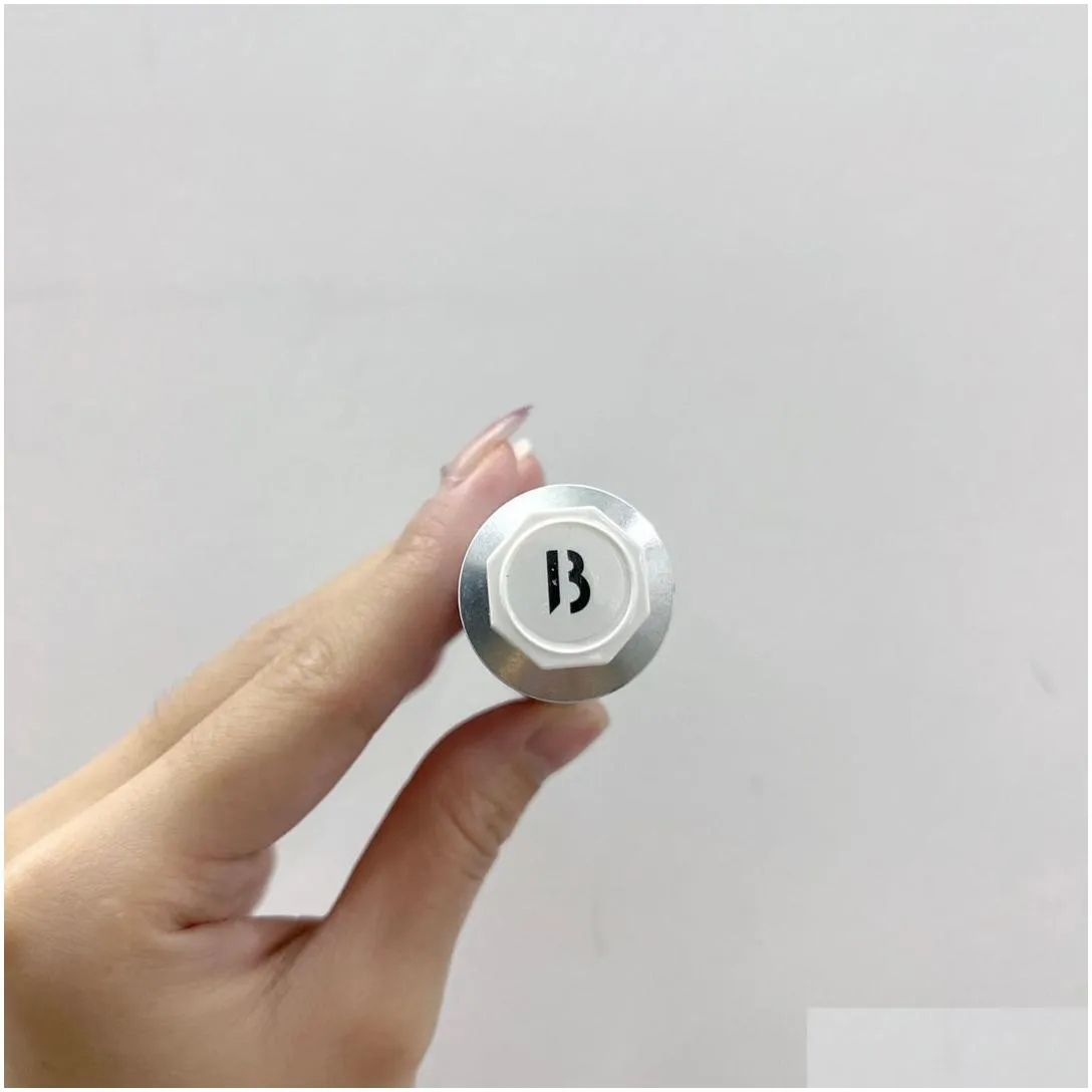 top quality the latest style 30ml  hand cream lotion blanche rose of no mans land bal dafrique hands lotion travel exclusive skin care 