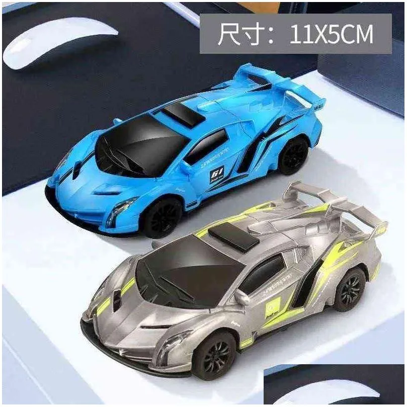 diecast model s 1 43 rc railway accessories toy electric race track vehicle double battle speedway profissional slot car circuit racing gift