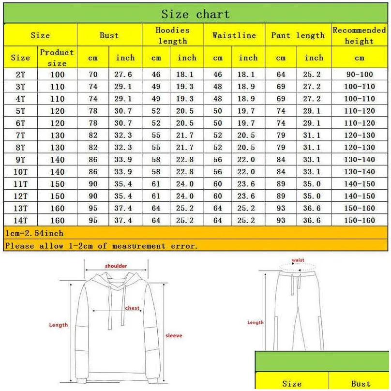 cr7 ronaldo boys girls clothing sets spring autumn kids outfits hoodie shirt pants 2pcs tracksuit children clothes jogging suit