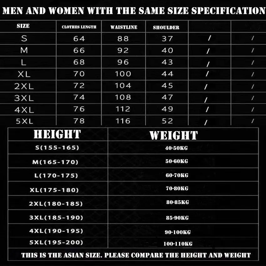 European Mens Womans T shirt American Summer French Designer Wrinkle Shrinkage Wool Ball Cotton Print Decal Graphic Letters Fashion White Channel Tees