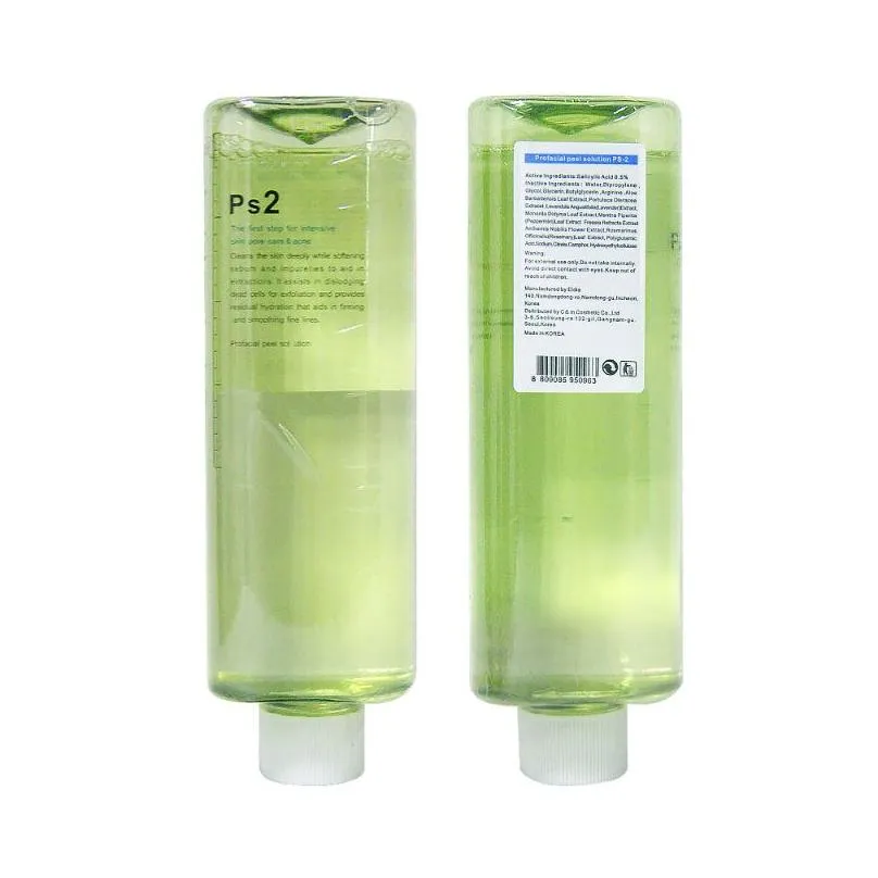 eu us tax included professional hydrofacial machine use aqua peeling solution 4x500ml per bottle facial serum hydra for normal skin