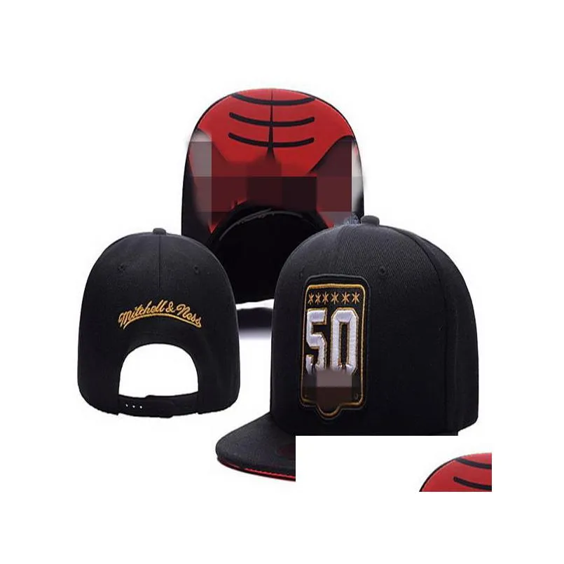 wholesale fashion basketball snapback baseball snapbacks all team snap back hats womens mens flat caps hip hop sports headwear hhh